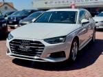 audi-a4-2021-diesel-1968cc