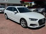 audi-a4-2021-diesel-1968cc
