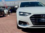 audi-a4-2021-diesel-1968cc