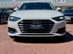 audi-a4-2021-diesel-1968cc