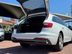 audi-a4-2021-diesel-1968cc