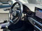 audi-a4-2021-diesel-1968cc