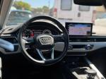 audi-a4-2021-diesel-1968cc