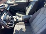 audi-a4-2021-diesel-1968cc