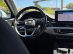 audi-a4-2021-diesel-1968cc