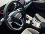 audi-a4-2021-diesel-1968cc