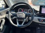 audi-a4-2021-diesel-1968cc