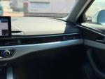 audi-a4-2021-diesel-1968cc