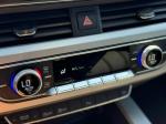 audi-a4-2021-diesel-1968cc