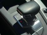 audi-a4-2021-diesel-1968cc