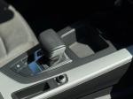 audi-a4-2021-diesel-1968cc