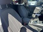 audi-a4-2021-diesel-1968cc