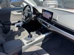 audi-a4-2021-diesel-1968cc