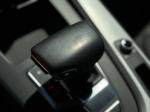 audi-a4-2021-diesel-1968cc