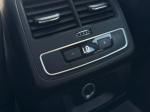 audi-a4-2021-diesel-1968cc