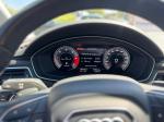 audi-a4-2021-diesel-1968cc
