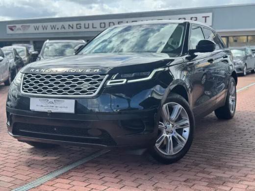 land-rover-range-rover-velar-2021-diesel-1998cc