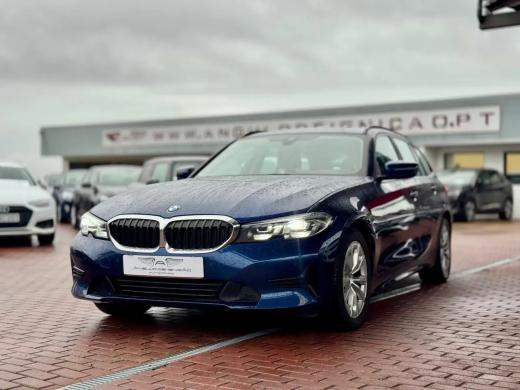 bmw-serie-3-318-d-touring-2020-diesel-1995cc