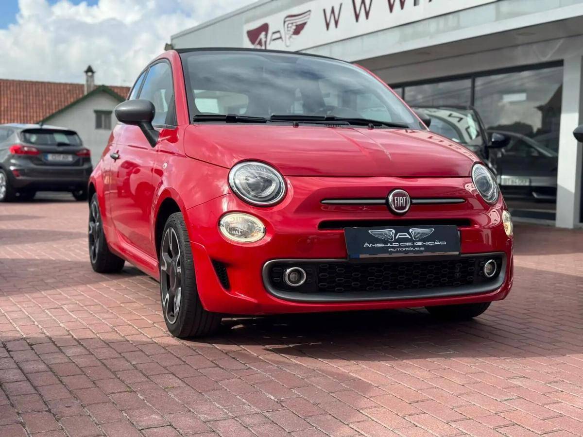 fiat-500c-2016-gasolina-1242cc