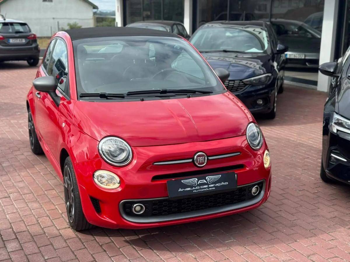 fiat-500c-2016-gasolina-1242cc