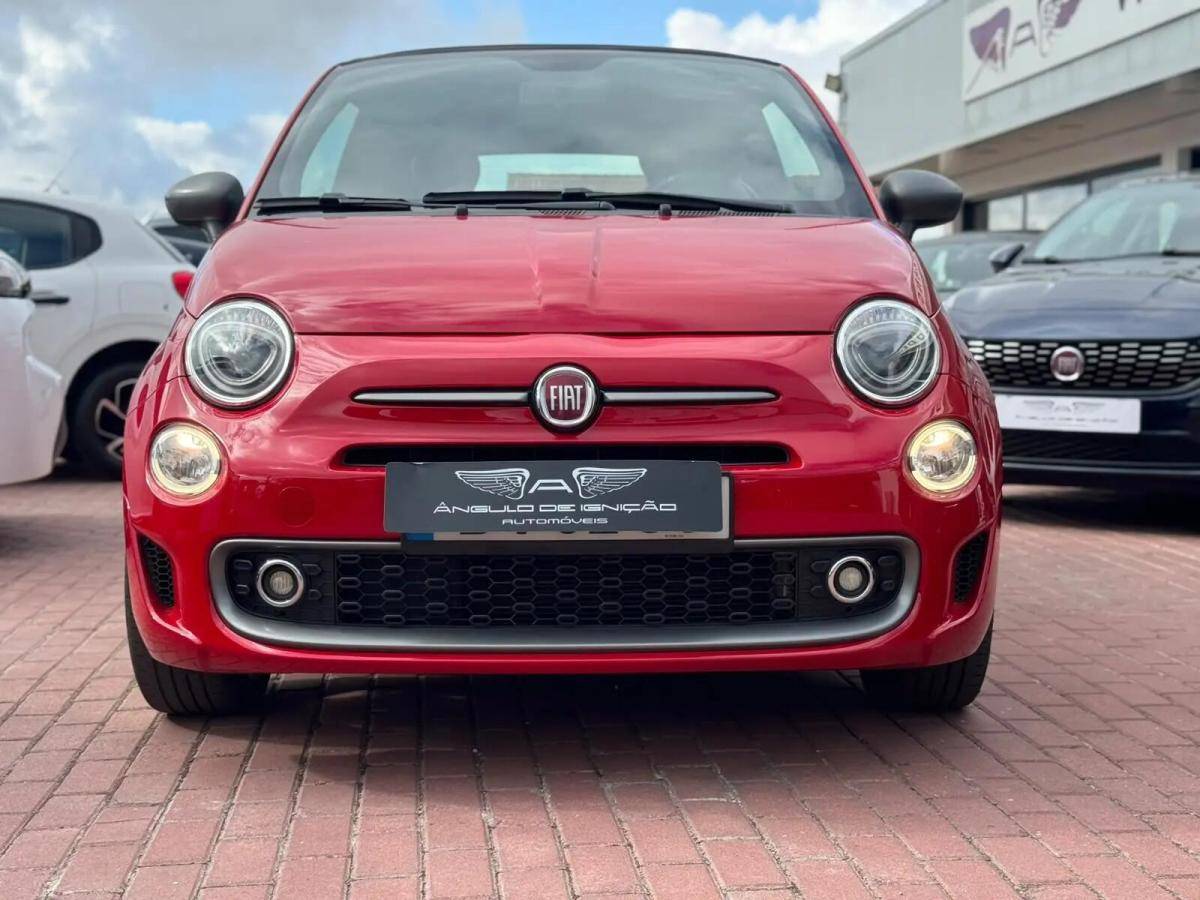 fiat-500c-2016-gasolina-1242cc