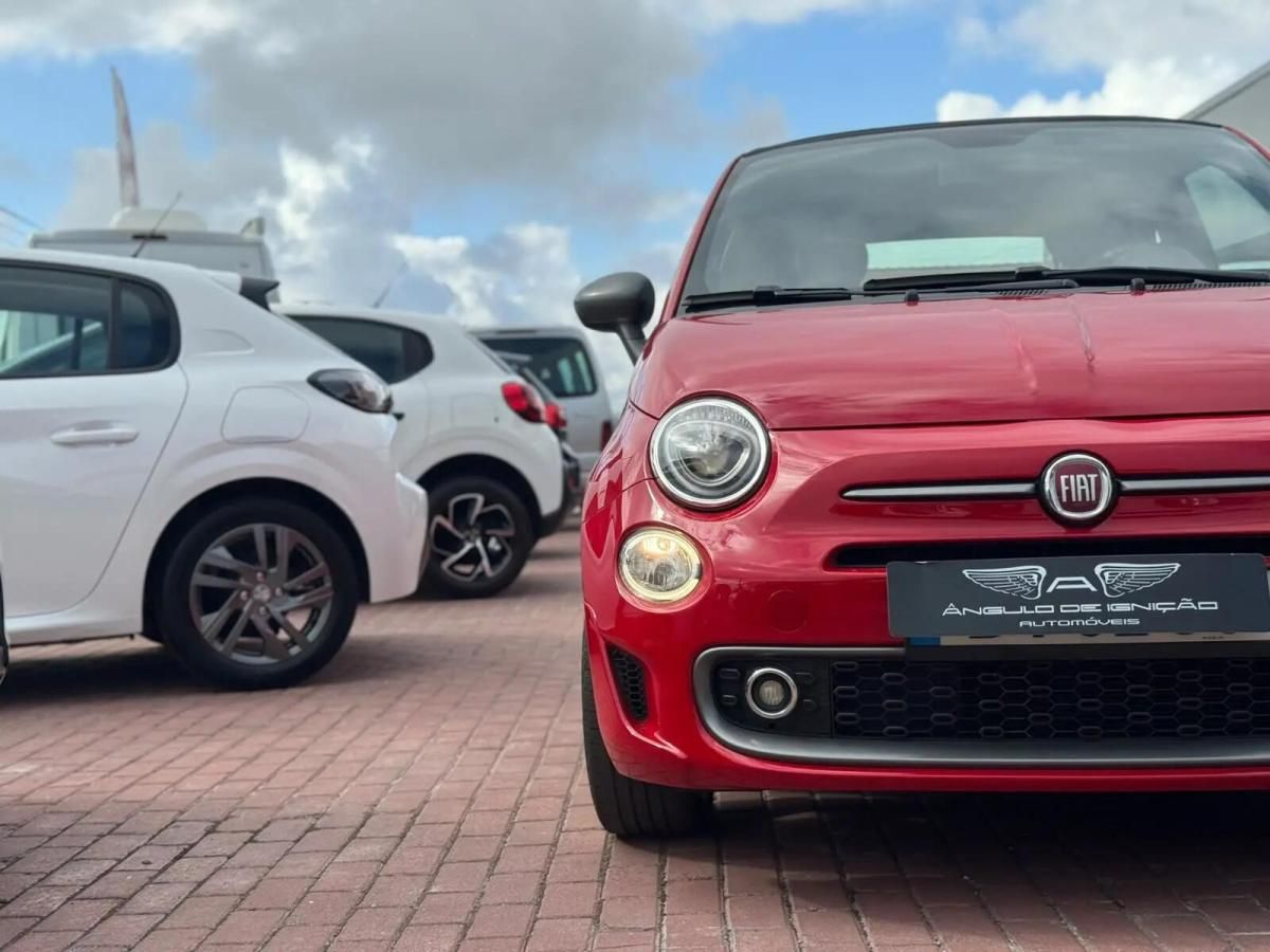 fiat-500c-2016-gasolina-1242cc