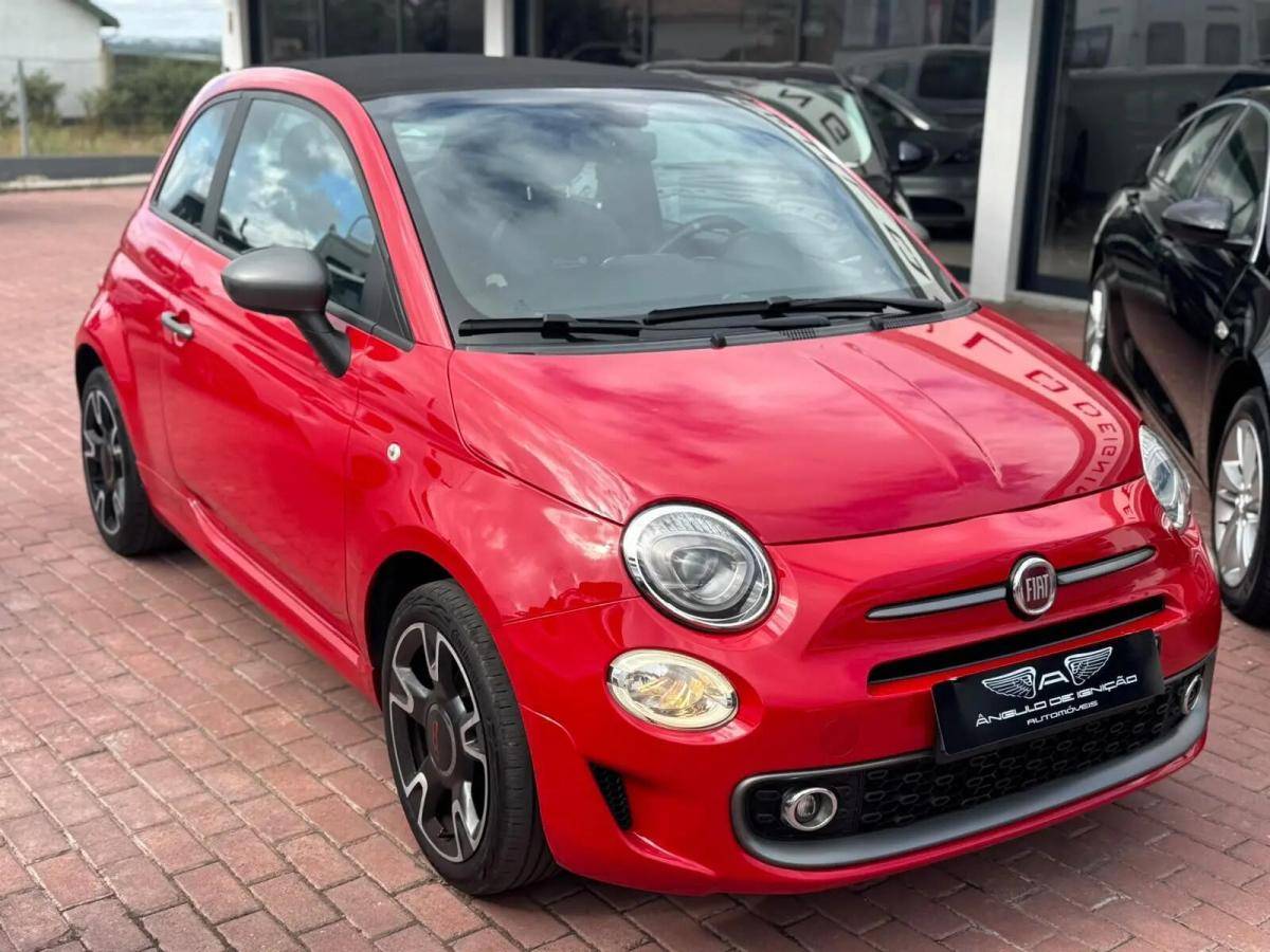 fiat-500c-2016-gasolina-1242cc