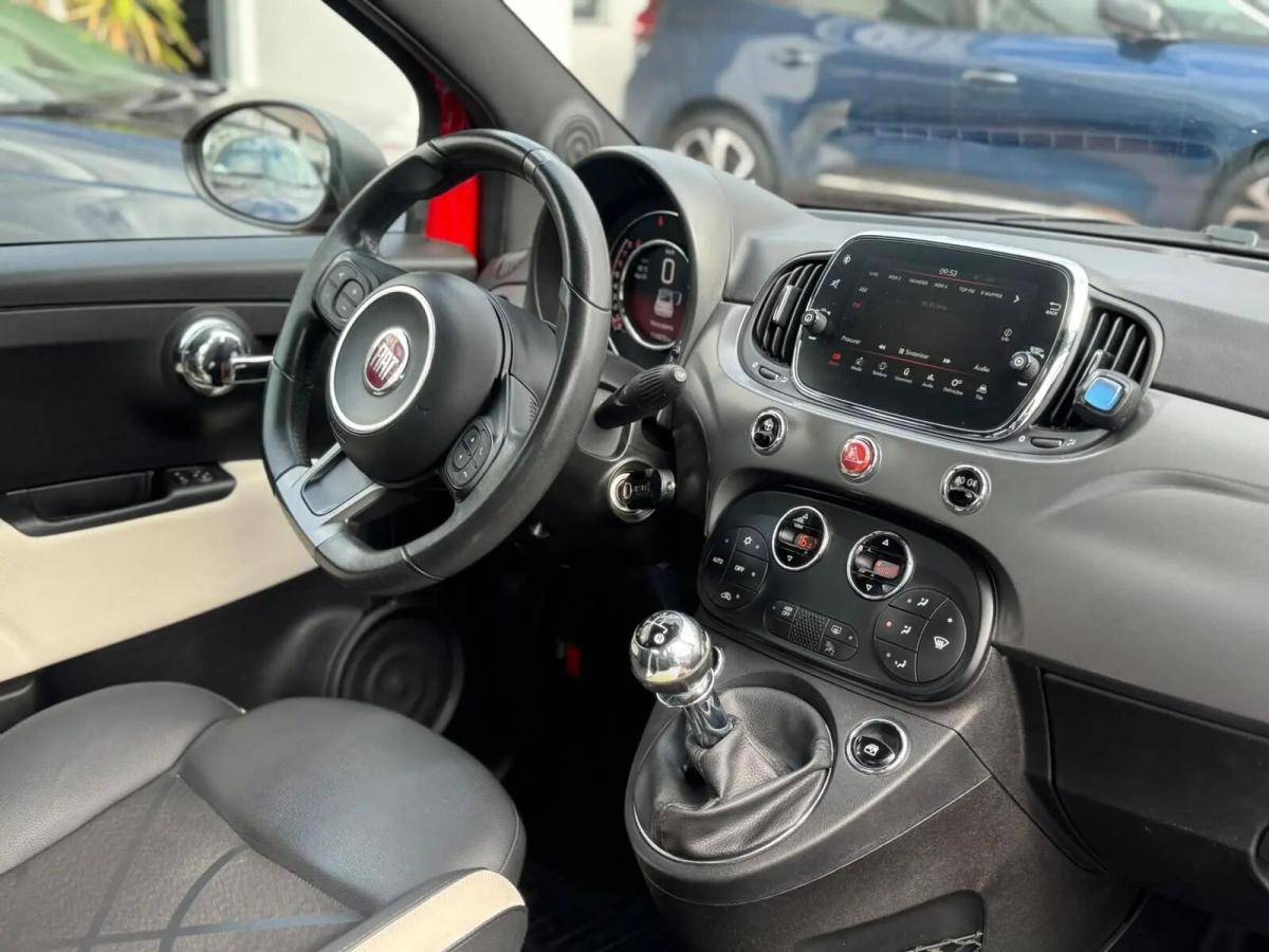 fiat-500c-2016-gasolina-1242cc
