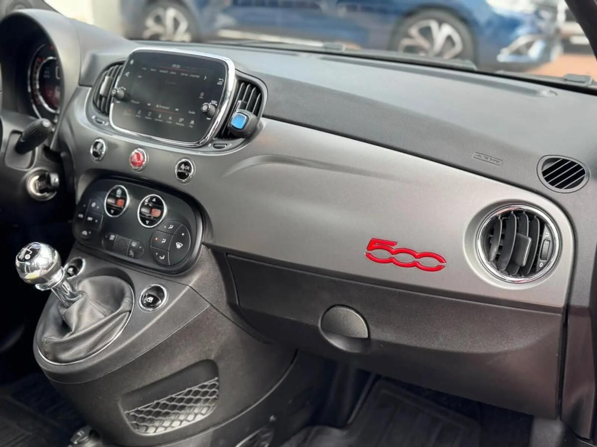 fiat-500c-2016-gasolina-1242cc
