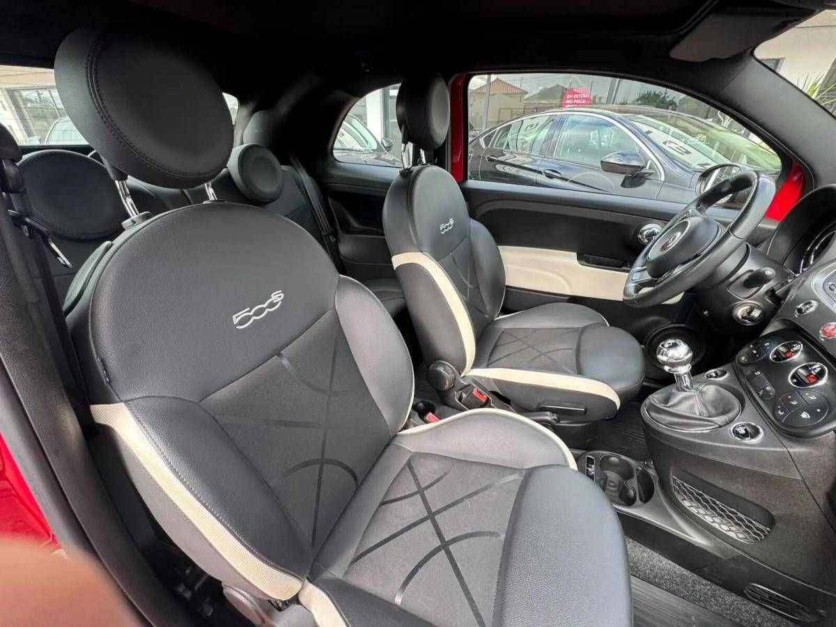 fiat-500c-2016-gasolina-1242cc