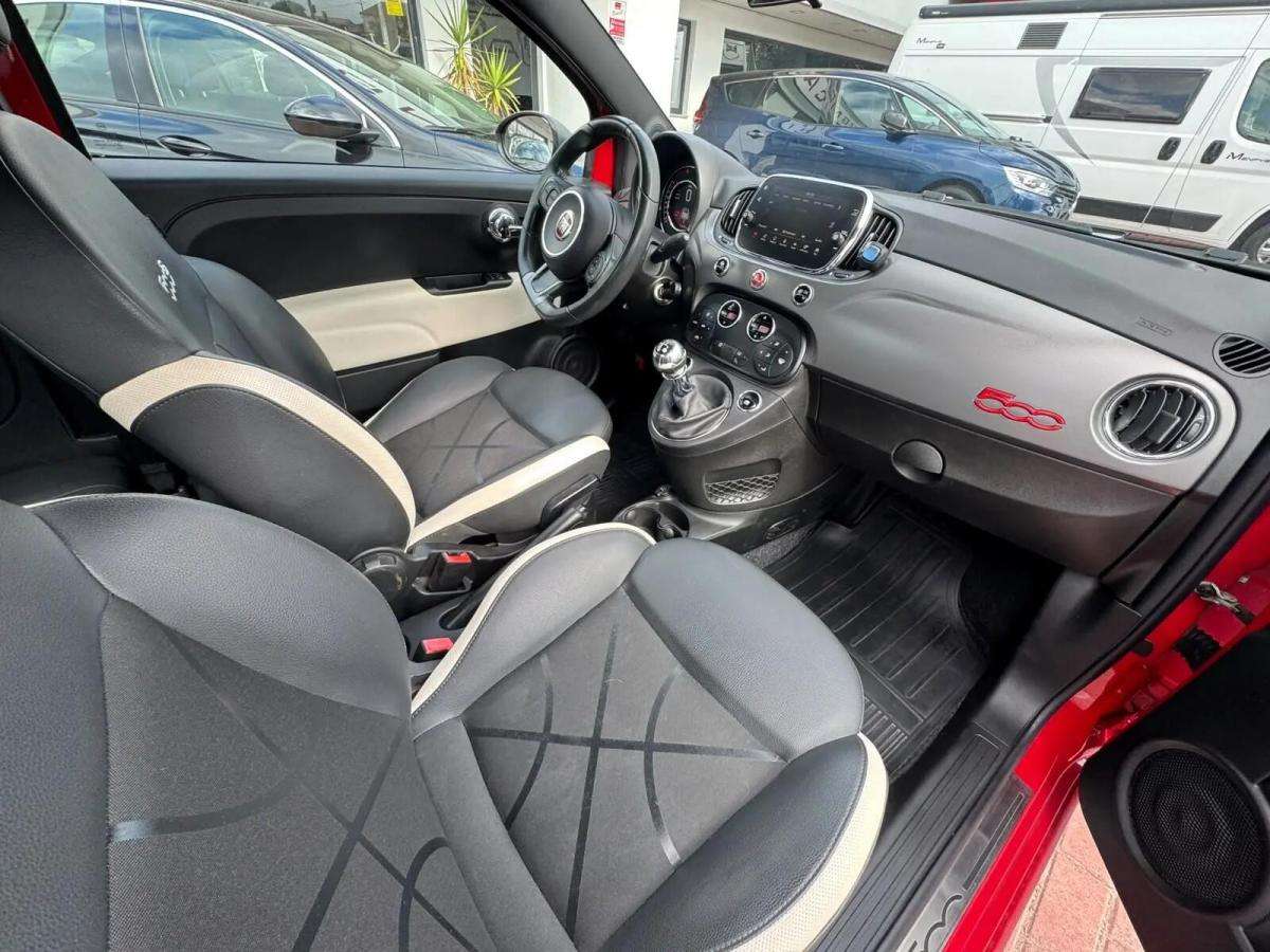 fiat-500c-2016-gasolina-1242cc