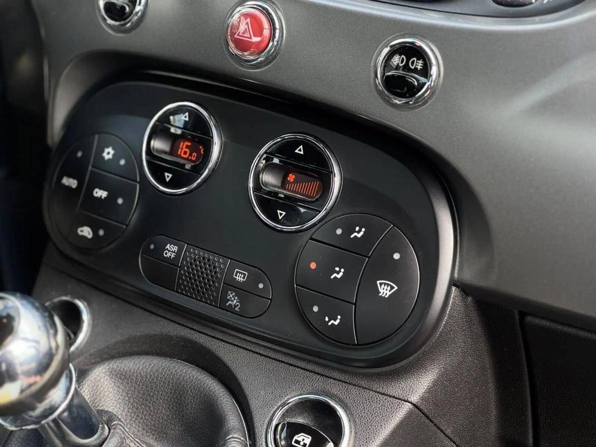fiat-500c-2016-gasolina-1242cc