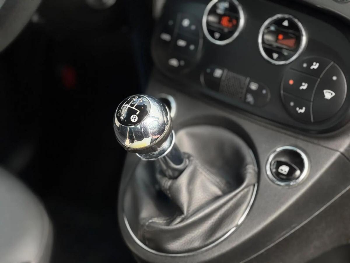 fiat-500c-2016-gasolina-1242cc