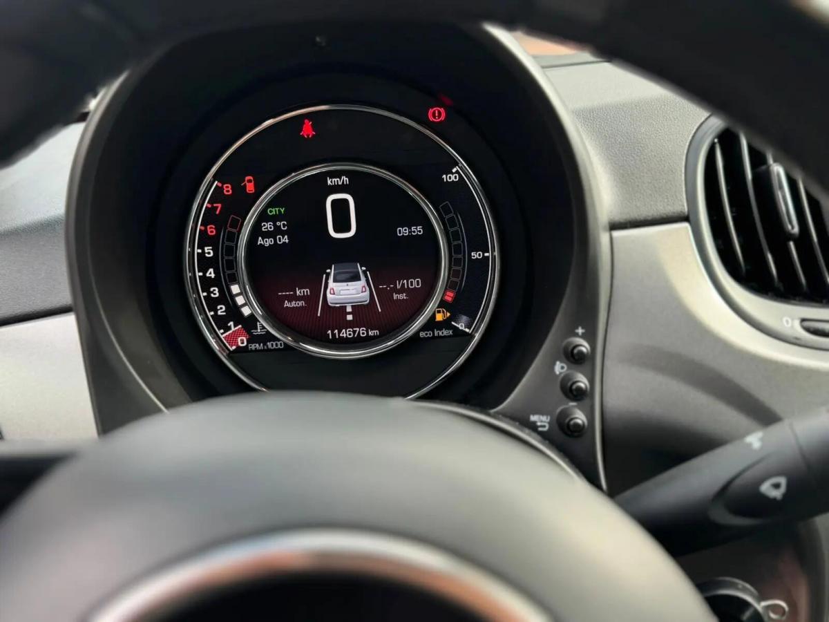 fiat-500c-2016-gasolina-1242cc
