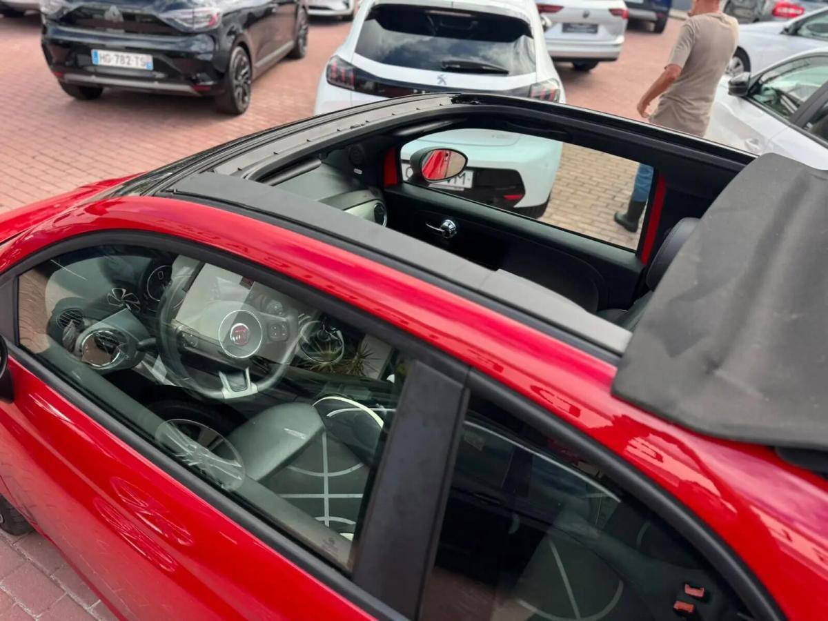 fiat-500c-2016-gasolina-1242cc
