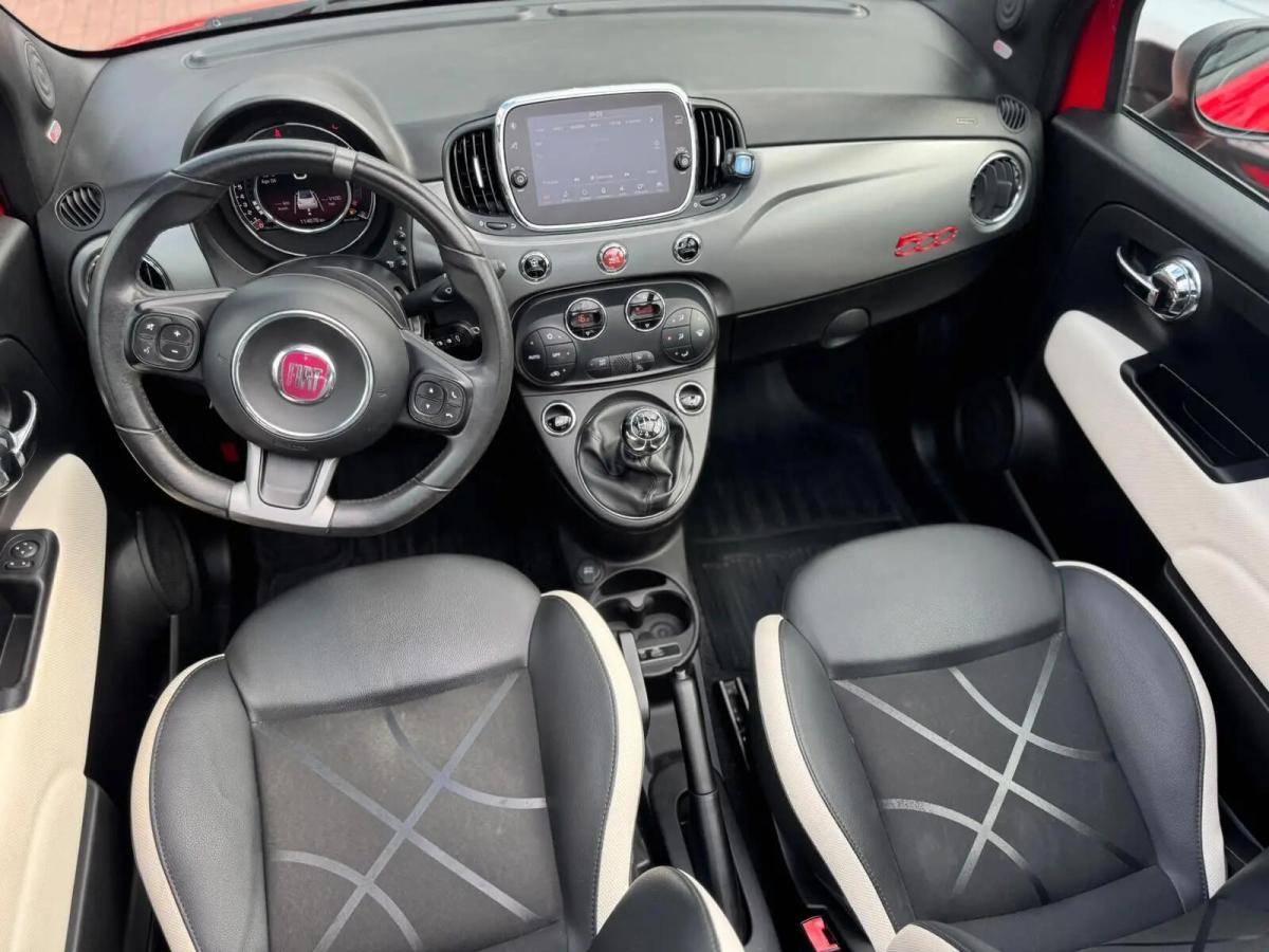 fiat-500c-2016-gasolina-1242cc