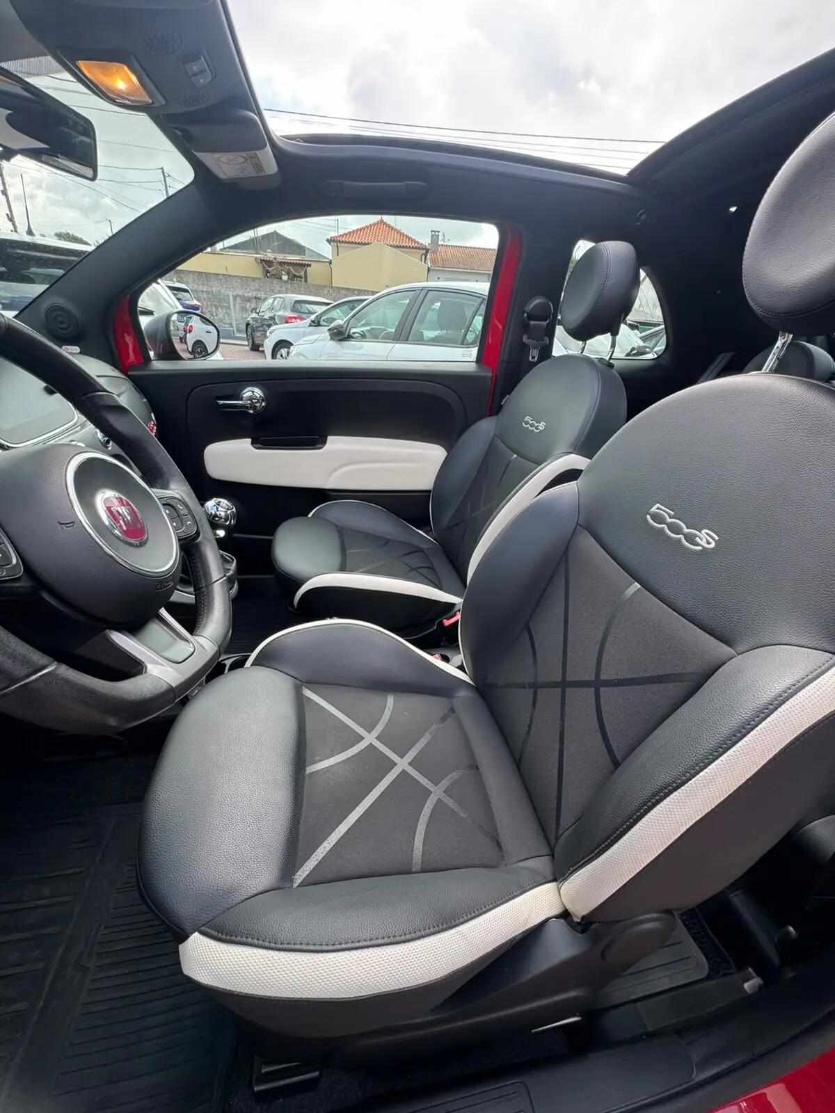 fiat-500c-2016-gasolina-1242cc