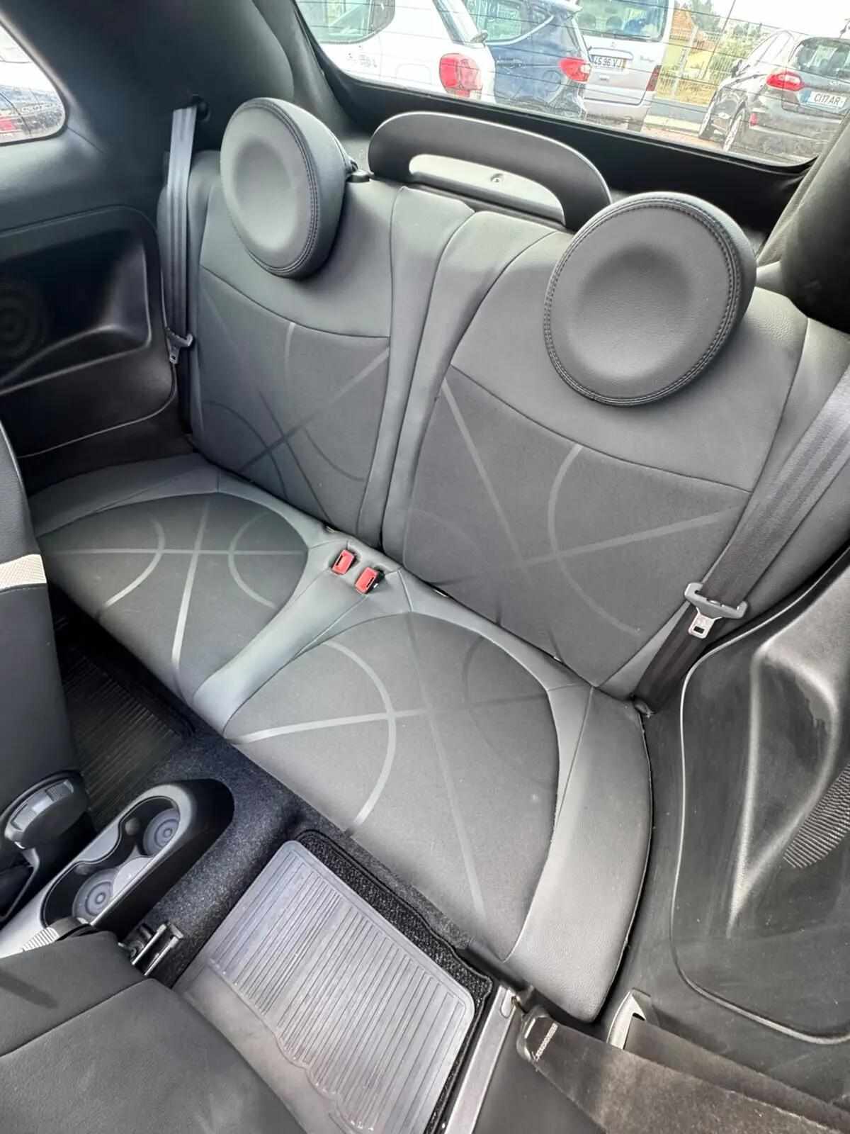 fiat-500c-2016-gasolina-1242cc
