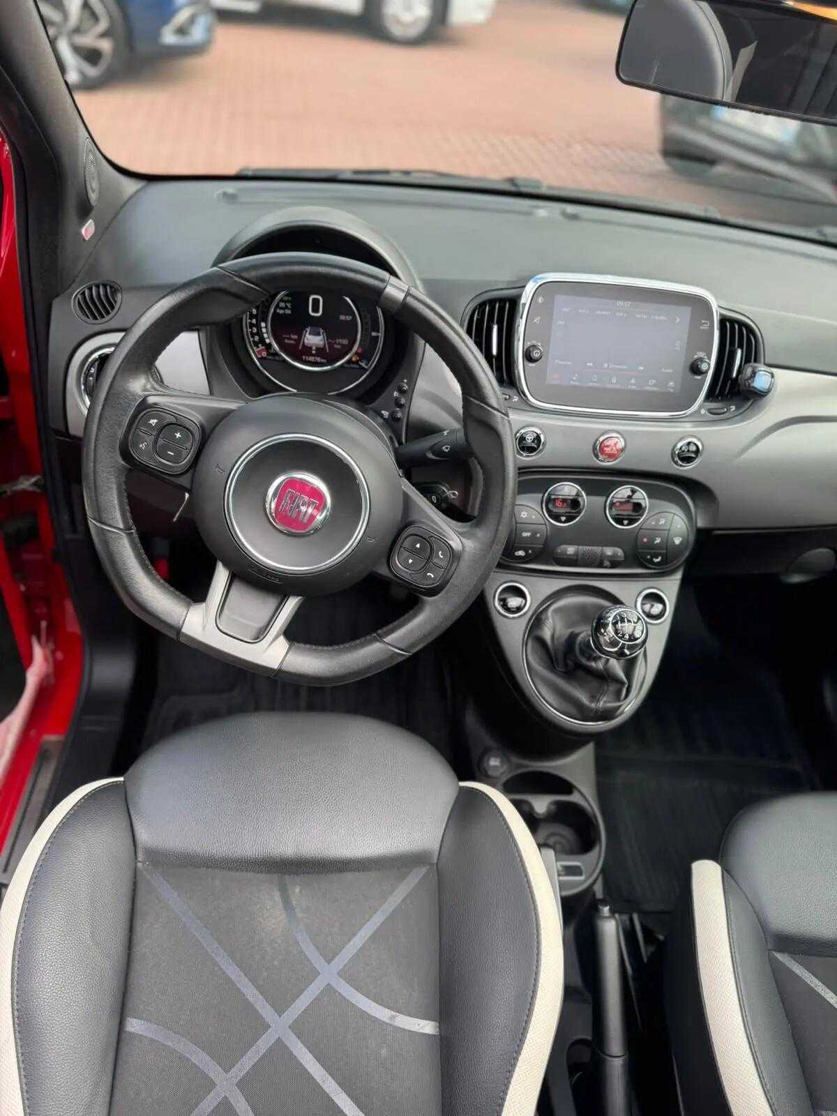 fiat-500c-2016-gasolina-1242cc
