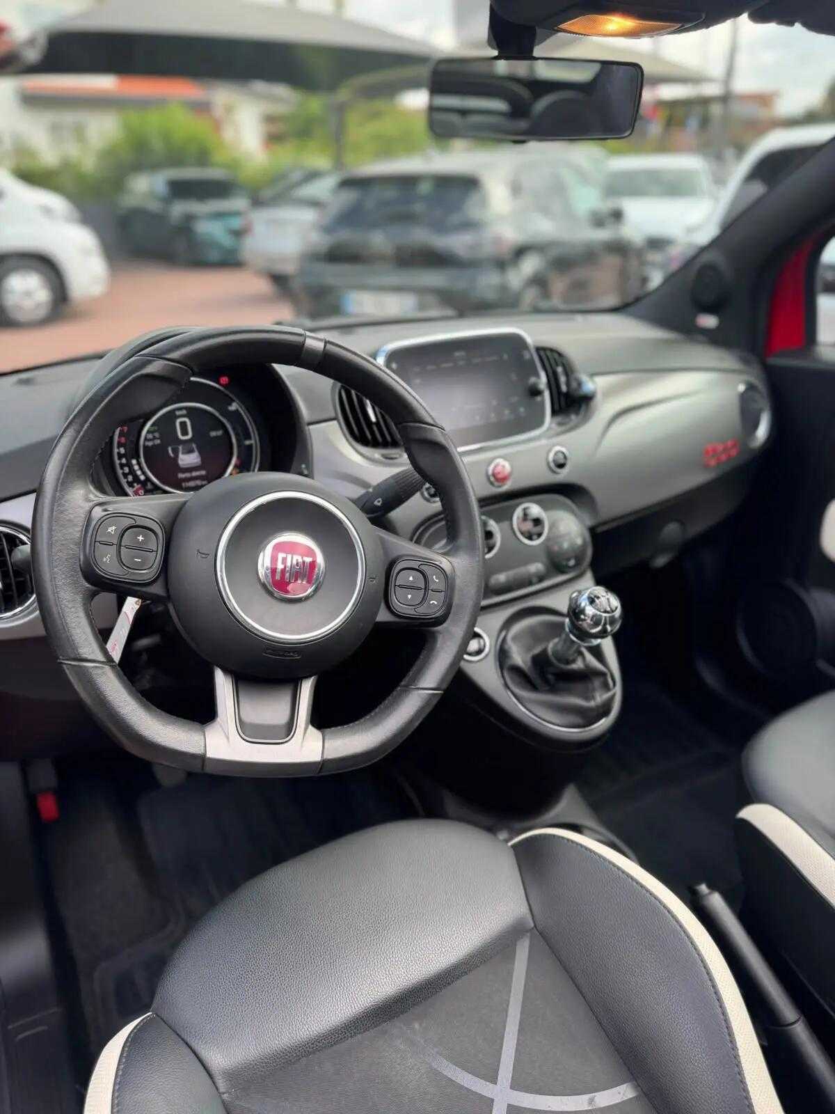 fiat-500c-2016-gasolina-1242cc