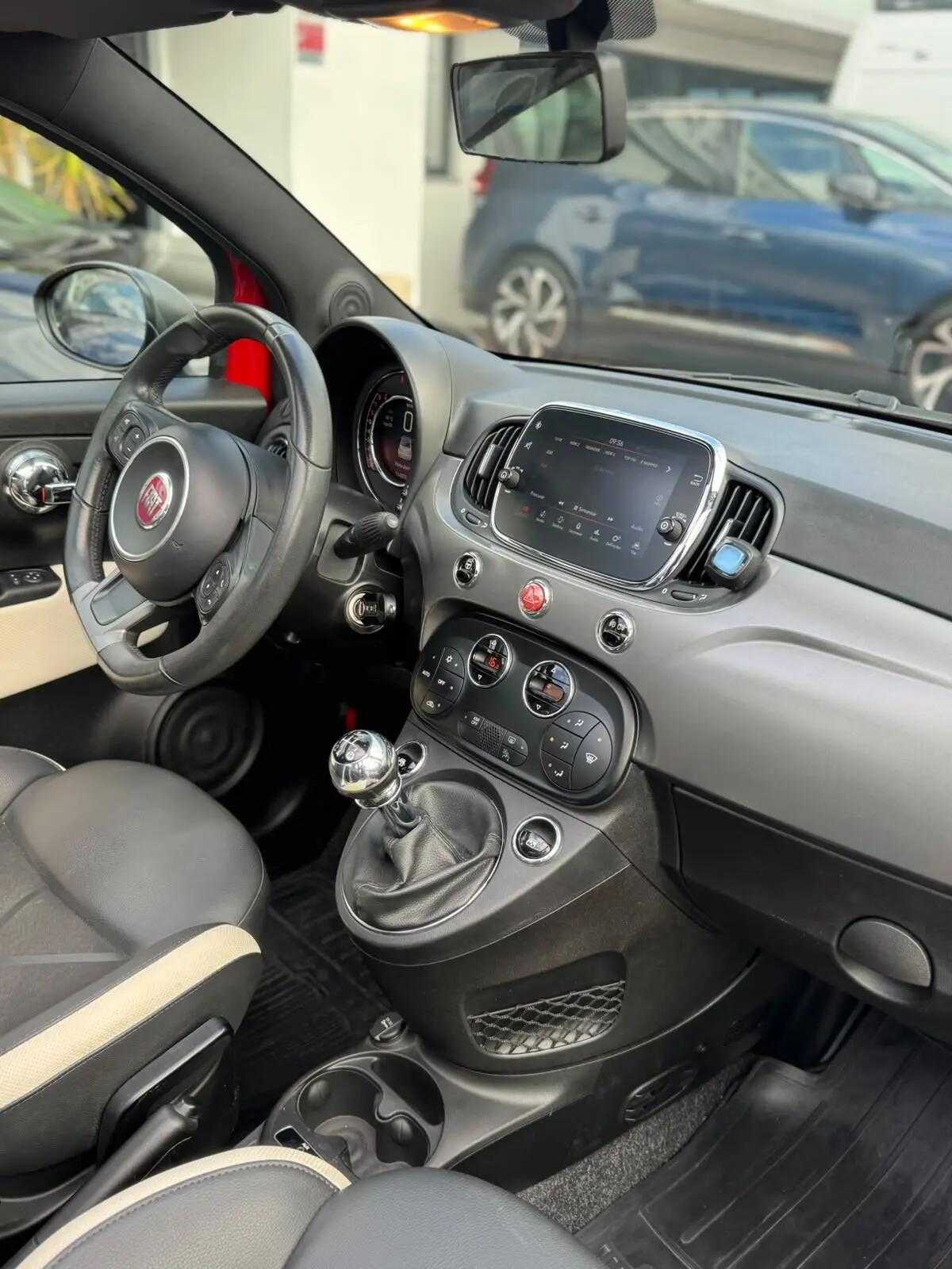 fiat-500c-2016-gasolina-1242cc