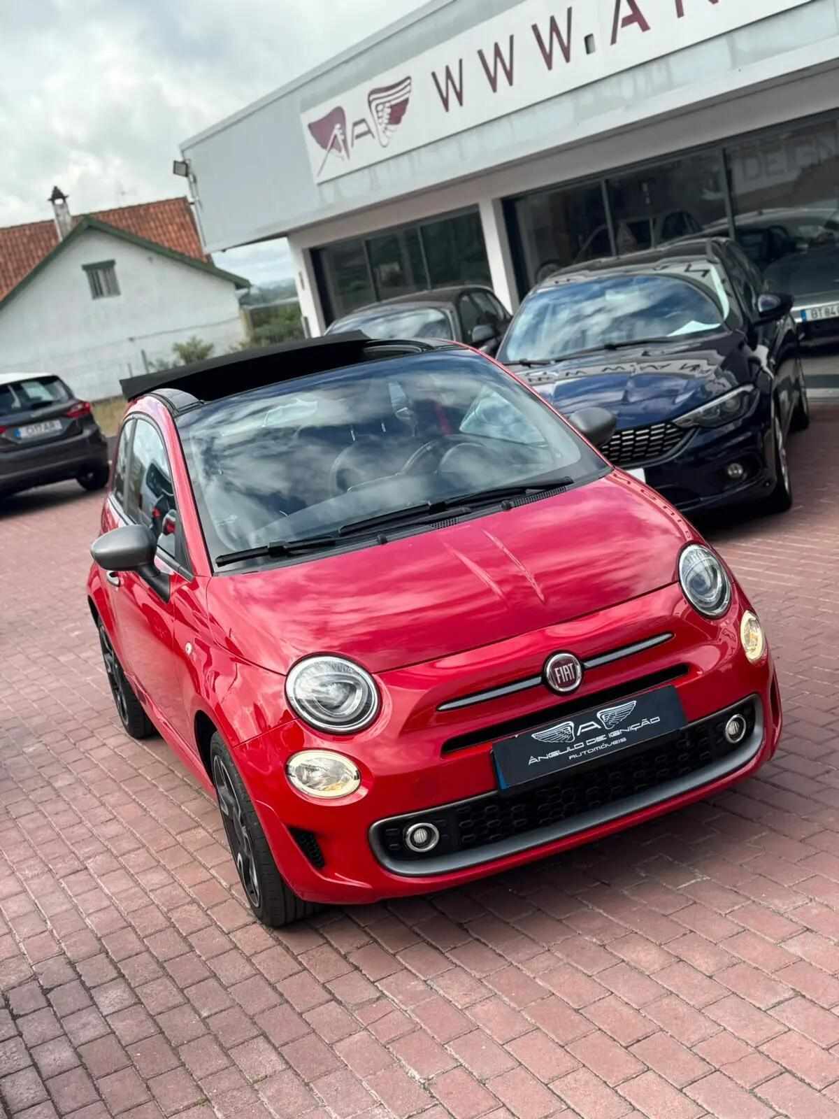 fiat-500c-2016-gasolina-1242cc