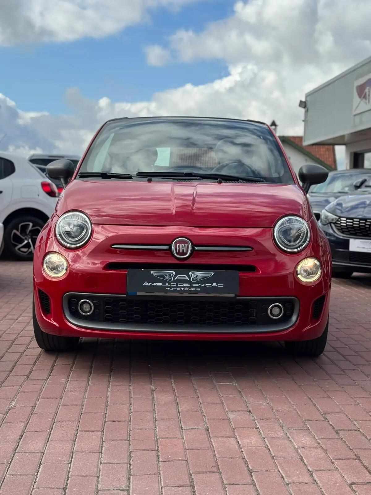 fiat-500c-2016-gasolina-1242cc