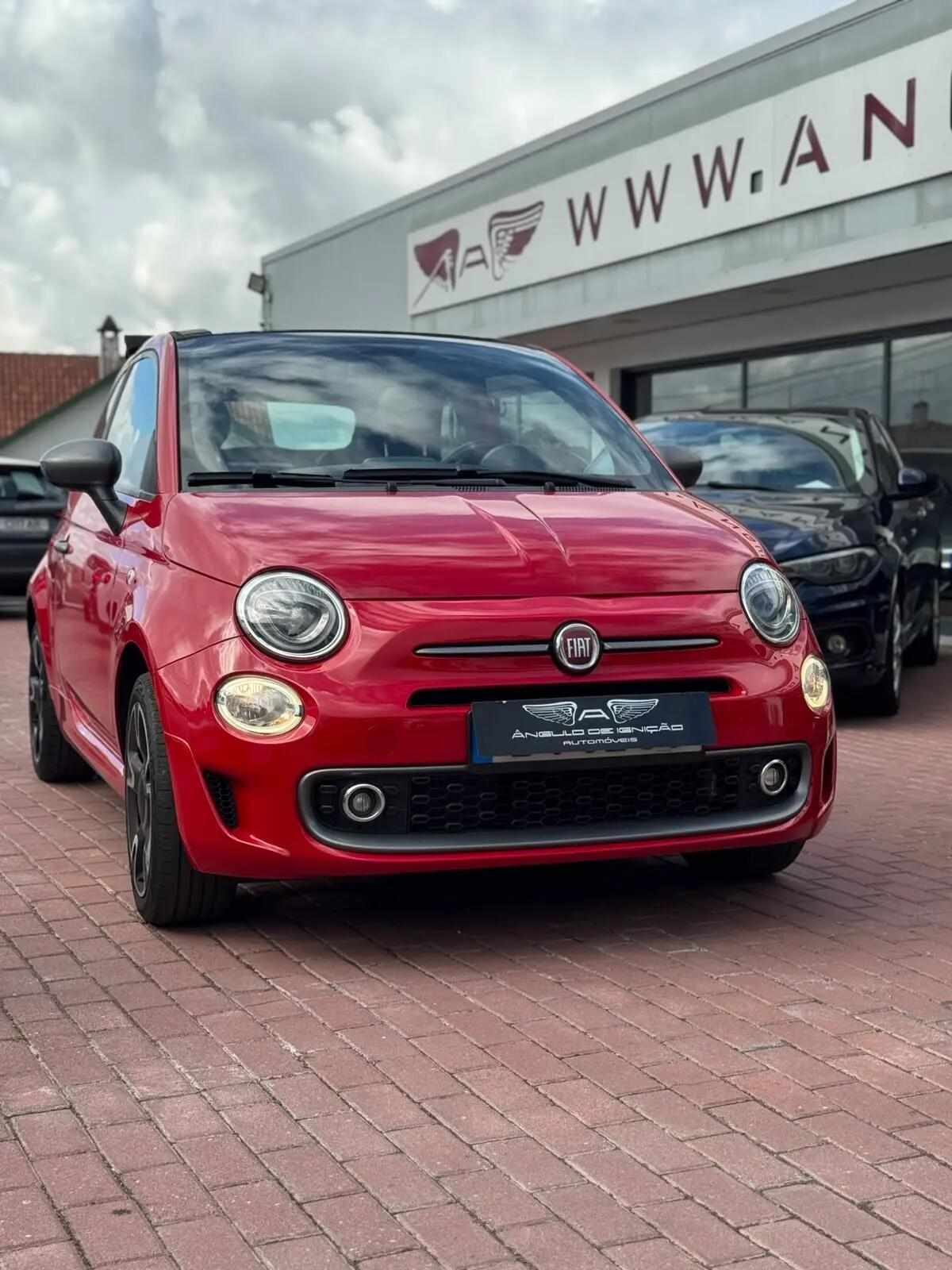 fiat-500c-2016-gasolina-1242cc