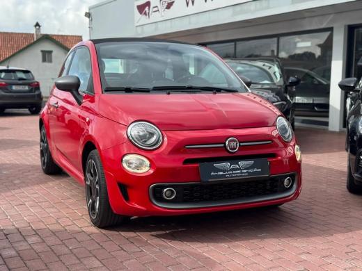 fiat-500c-2016-gasolina-1242cc