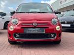 fiat-500c-2016-gasolina-1242cc