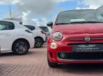 fiat-500c-2016-gasolina-1242cc