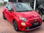 fiat-500c-2016-gasolina-1242cc