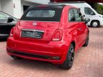 fiat-500c-2016-gasolina-1242cc