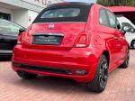 fiat-500c-2016-gasolina-1242cc